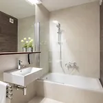 Jolara With Heated Pool * Mimice
