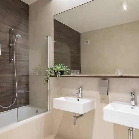 Jolara With Heated Pool *
