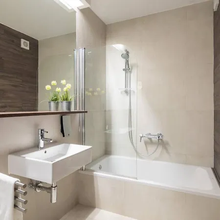 Jolara With Heated Pool * Mimice