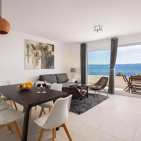 Jolara With Heated Pool Apartamento