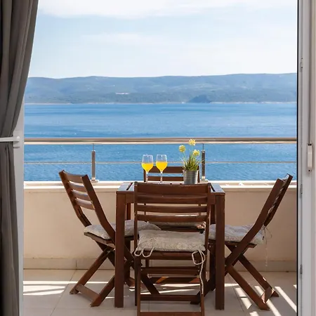 Jolara With Heated Pool * Mimice