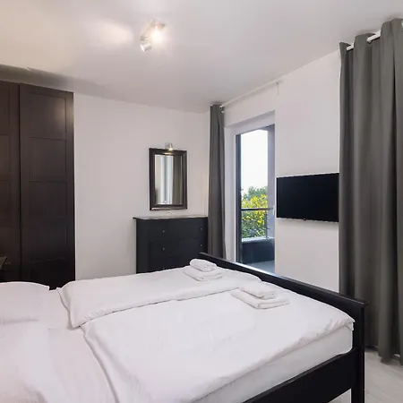 Apartamento Jolara With Heated Pool
