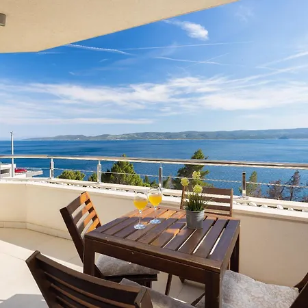 Apartamento Jolara With Heated Pool *