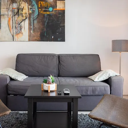 Jolara With Heated Pool Apartamento