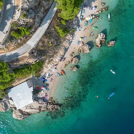 Jolara With Heated Pool Apartamento
