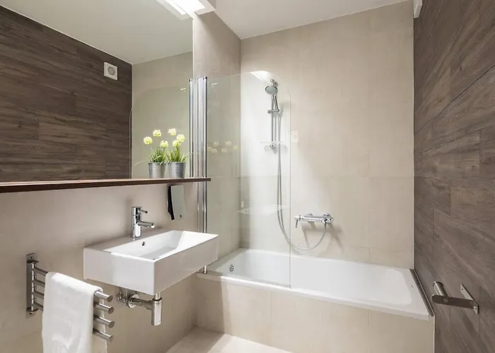 Jolara With Heated Pool * Mimice